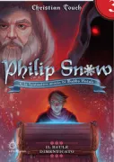 Copertina libro 