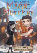Copertina libro 