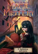 Copertina libro 