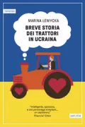 Copertina libro 