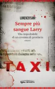 Copertina libro 