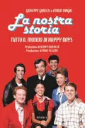 Copertina libro 