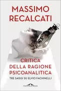 Copertina libro 