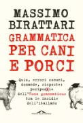 Copertina libro 