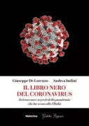 Copertina libro 