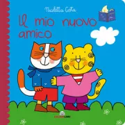 Copertina libro 