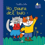 Copertina libro 