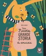 Copertina libro 