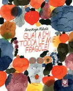 Copertina libro 