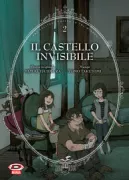 Copertina libro 