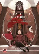 Copertina libro 