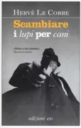 Copertina libro 