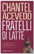 Copertina libro 