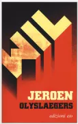 Copertina libro 