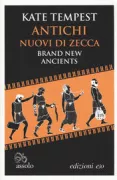 Copertina libro 