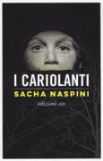 Copertina libro 