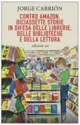 Copertina libro 
