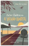 Copertina libro 