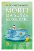 Copertina libro 