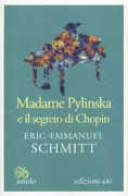 Copertina libro 