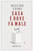 Copertina libro 