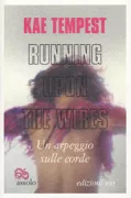 Copertina libro 
