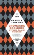 Copertina libro 