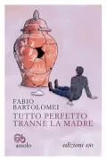 Copertina libro 