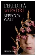 Copertina libro 