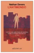 Copertina libro 