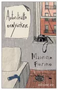 Copertina libro 