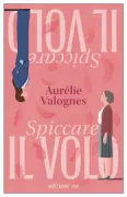 Copertina libro 