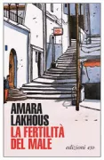 Copertina libro