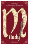 Copertina libro