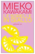 Copertina libro