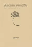 Copertina libro