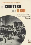 Copertina libro 
