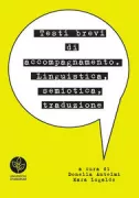 Copertina libro 