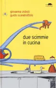 Copertina libro 