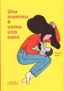 Copertina libro 