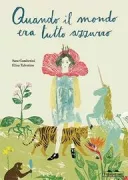 Copertina libro 
