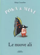 Copertina libro 