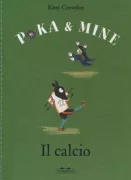 Copertina libro 