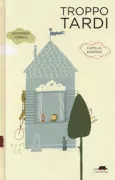 Copertina libro 