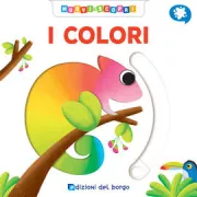 Copertina libro 