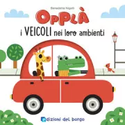 Copertina libro 