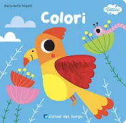 Copertina libro 