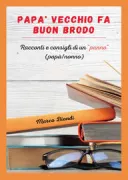 Copertina libro 