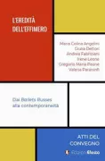 Copertina libro 
