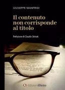 Copertina libro 